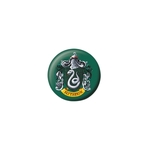 Product Harry Potter Slytherin Crest Pin Badge thumbnail image