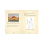 Product Mulan  (Disney Animated Classics) : A Deluxe Gift Book Of The Classic Film thumbnail image