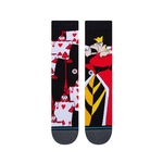 Product Stance Socks Alice In Wonderland Off Their Heads thumbnail image