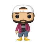 Product Funko Pop! Directors Kevin Smith (Special Edition) thumbnail image