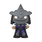 Product Funko Pop! Teenage Mutant Ninja Turtles 2 Shredder thumbnail image