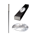 Product Μαγικό Ραβδί Harry Potter Bellatrix Lestrange's thumbnail image