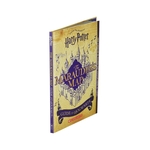 Product Harry Potter: The Marauder's Map Guide to Hogwarts thumbnail image