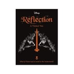 Product MULAN: Reflections thumbnail image