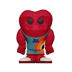 Product Funko Pop! Space Jam A New Legacy Gossamer (Flocked Special Edition) thumbnail image