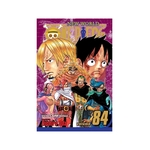 Product One Piece Vol.84 thumbnail image