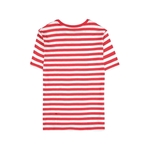 Product Where is Waldo? Women's Short Sleeve T-shirt thumbnail image