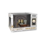 Product Funko Mini Moments HP Anniversary Draco Malfoy (Tom Chase is Possible) thumbnail image