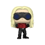 Product Funko Pop! DC The Suicide Squad Savant (NYCC 2021) thumbnail image