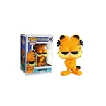 Product Funko Pop! Garfield thumbnail image