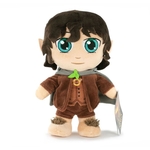 Product Λούτρινο The Lord Of The Rings Frodo thumbnail image