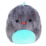 Product Λούτρινο Squishmallow Chuey The Dino thumbnail image