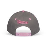 Product Pokemon Jigglypuff Cap thumbnail image