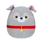 Product Disney Squishmallows W1A Random) (Buzz,Lady,Tramp,Nemo,Mickey,Stitch) thumbnail image