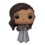 Product Φιγούρα Funko Pop! Marvel Multiverse Of Madness America Chavez thumbnail image