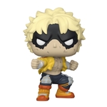 Product Funko Pop!My Hero Academia Fat Gum (Slim Form) thumbnail image