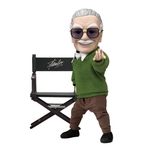 Product Φιγούρα Stan Lee Egg Attack Action Stan Lee thumbnail image