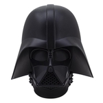 Product Φωτιστικό Darth Vader με Ήχο thumbnail image