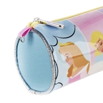 Product Κασετίνα Disney Princess Cylindrical School thumbnail image