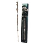 Product Harry Potter Professor Dumbledore Blister Wand thumbnail image