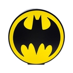 Product Φωτιστικό Batman Box thumbnail image