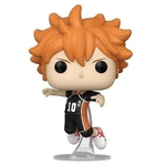 Product Funko Pop! Haikyu!! Shoyo Hinata thumbnail image