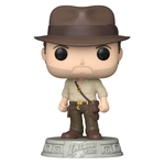 Product Φιγούρες Funko Pop! Indiana Jones Raiders of the Lost Ark Indiana Jones thumbnail image