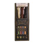 Product Harry Potter Screw Top Triple Wand Pencil Colorful thumbnail image