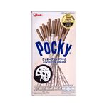 Product Pocky Cookies And Cream Sticks thumbnail image