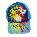 Product Καπέλο Παιδικό Pokemon thumbnail image