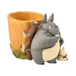 Product Γλάστρα Studio Ghibli My Neighbour Totoro Totoro's Delivery thumbnail image