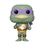 Product Funko Pop! Teenage Mutant Ninja Turtles Donatello thumbnail image