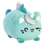 Product Λούτρινο Tasty Peach Peach Moon Blossom Meowchi 18cm thumbnail image