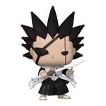 Product Φιγούρα Funko Pop! Bleach Kenpachi Zaraki thumbnail image