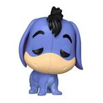 Product Φιγούρα Funko Pop! Disney Winnie the Pooh Eeyore thumbnail image