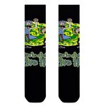 Product Rick and Morty Socks thumbnail image