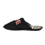 Product Marvel Slippers thumbnail image