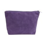 Product Disney Nightmare Before Christmas Toiletry Bag thumbnail image