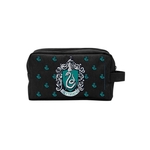 Product Νεσεσέρ Harry Potter Slytherin thumbnail image