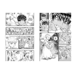 Product Berserk Deluxe Vol.05 thumbnail image