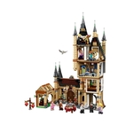 Product LEGO® Harry Potter Astronomy Tower thumbnail image