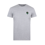 Product Marvel Hulk Emblem T-shirt thumbnail image