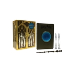 Product Harry Potter Pensieve Memory Set thumbnail image