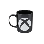 Product XBOX Mug and Socks Set thumbnail image