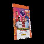 Product Panini Premier League 2025 - Adrenalyn XL Cards (1pc) (Φακελάκι) thumbnail image