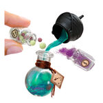 Product Harry Potter Make It Potion Miniverse thumbnail image