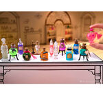 Product Harry Potter Make It Potion Miniverse thumbnail image