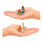 Product Harry Potter Make It Potion Miniverse thumbnail image