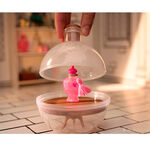 Product Harry Potter Make It Potion Miniverse thumbnail image