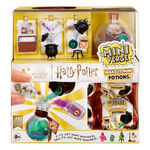 Product Harry Potter Make It Potion Miniverse thumbnail image